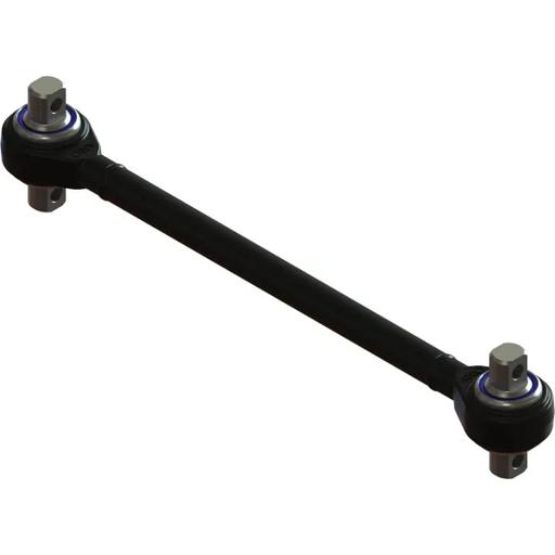 Atro Engineered Systems - ATRTR62-41220 - TR62-41220