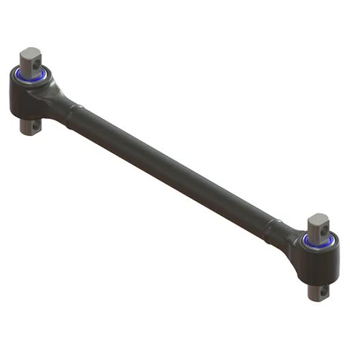 Atro Engineered Systems - ATRTR62-41833 - TR62-41833