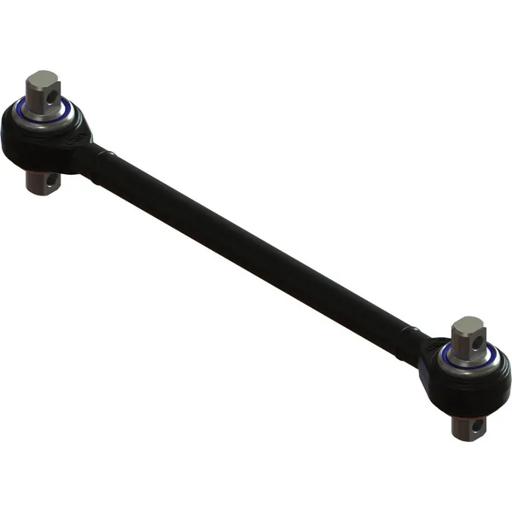 Atro Engineered Systems - ATRTR75-41059 - TR75-41059