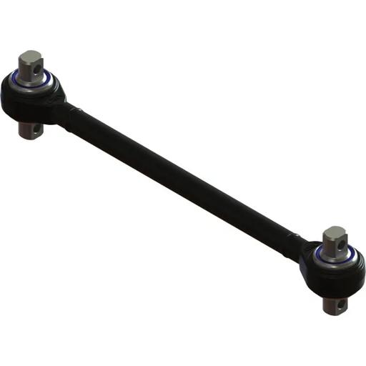 Atro Engineered Systems - ATRTR62-413M4 - TR62-413M4