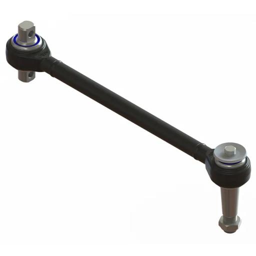 Atro Engineered Systems - ATRTR62-41250 - TR62-41250