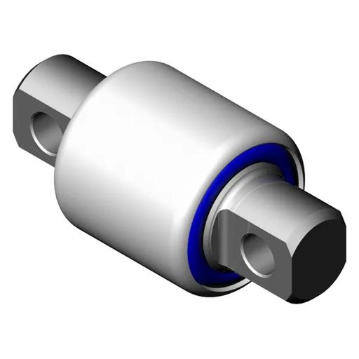 Atro Engineered Systems - ATRTS34000 - TS34000
