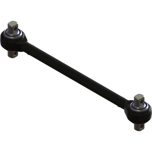 Atro Engineered Systems - ATRTR62-41248 - TR62-41248