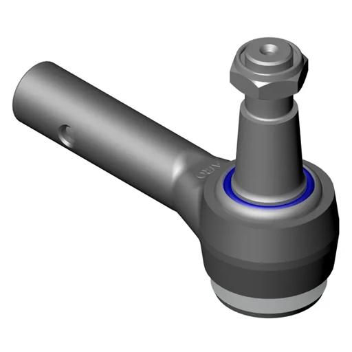 Atro Engineered Systems - ATRTR73000 - TR73000
