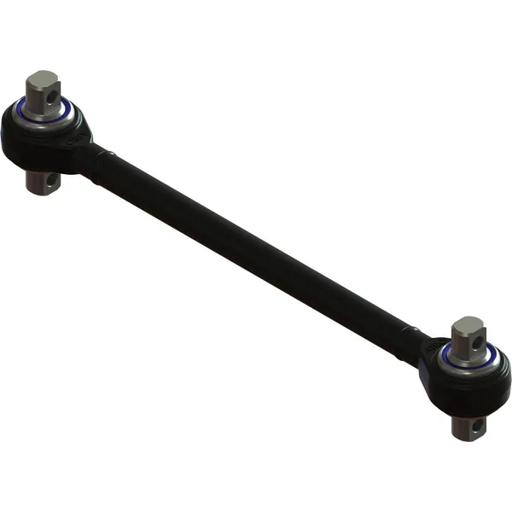 Atro Engineered Systems - ATRTR62-412M3 - TR62-412M3