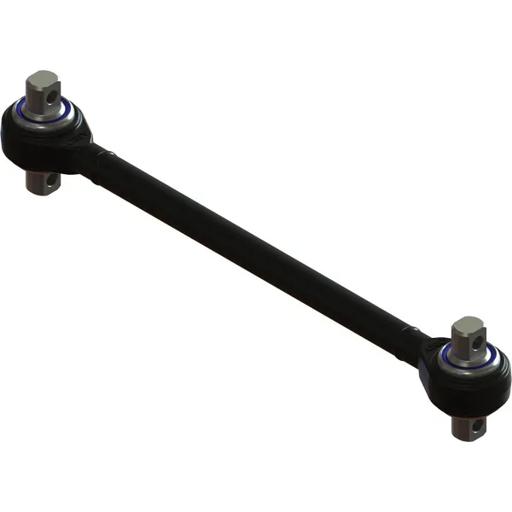 Atro Engineered Systems - ATRTR62-41260 - TR62-41260
