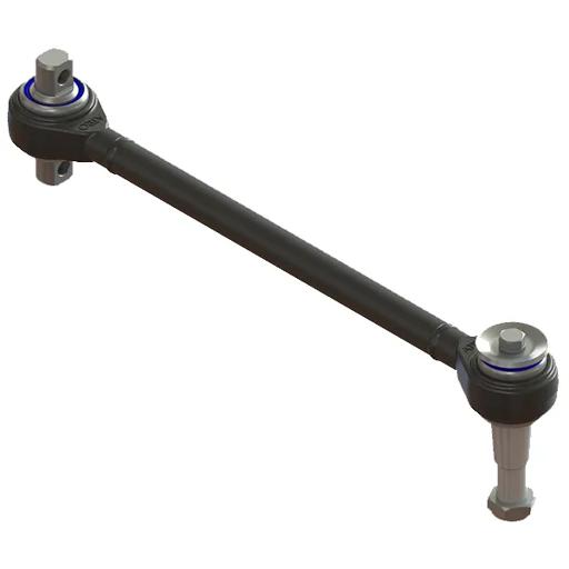 Atro Engineered Systems - ATRTR62-41244 - TR62-41244