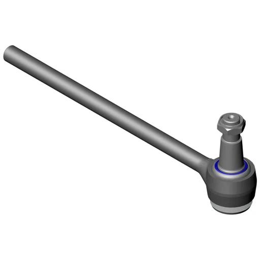 Atro Engineered Systems - ATRTR77000 - TR77000