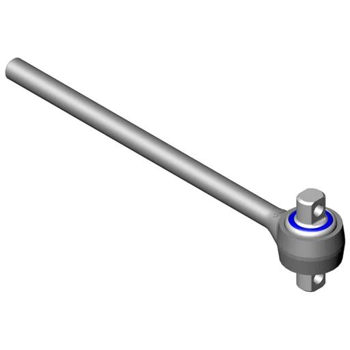 Atro Engineered Systems - ATRTR75000 - TR75000