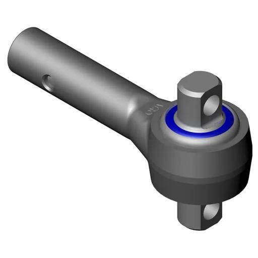 Atro Engineered Systems - ATRTR74000 - TR74000