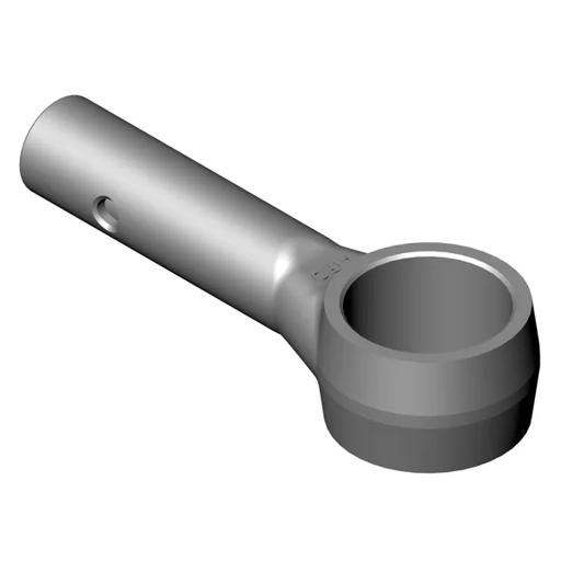 Atro Engineered Systems - ATRTR70005 - TR70005