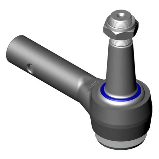 Atro Engineered Systems - ATRTR72000 - TR72000