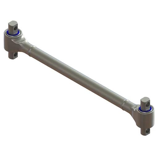 Atro Engineered Systems - ATRTR75-41610 - TR75-41610