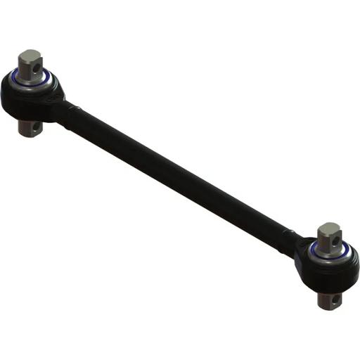 Atro Engineered Systems - ATRTR75-41327 - TR75-41327