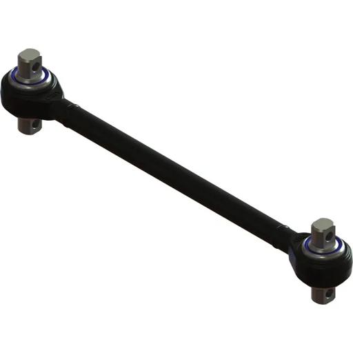 Atro Engineered Systems - ATRTR75-41119 - TR75-41119