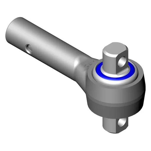 Atro Engineered Systems - ATRTR71000 - TR71000