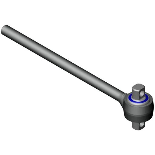 Atro Engineered Systems - ATRTR78000 - TR78000