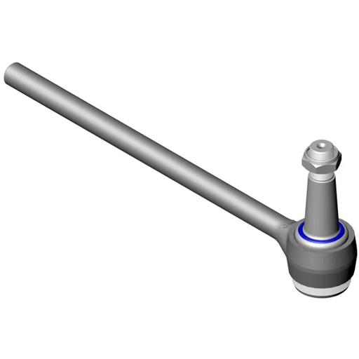 Atro Engineered Systems - ATRTR76000 - TR76000