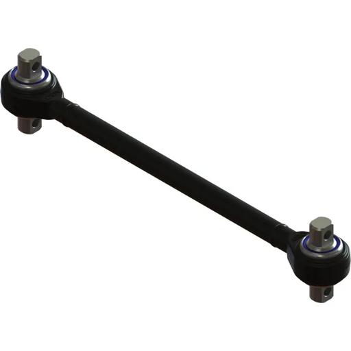 Atro Engineered Systems - ATRTR50-62620 - TR50-62620