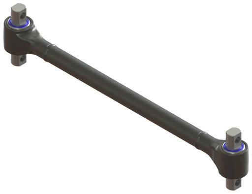 Atro Engineered Systems - ATRTR75-41543 - TR75-41543