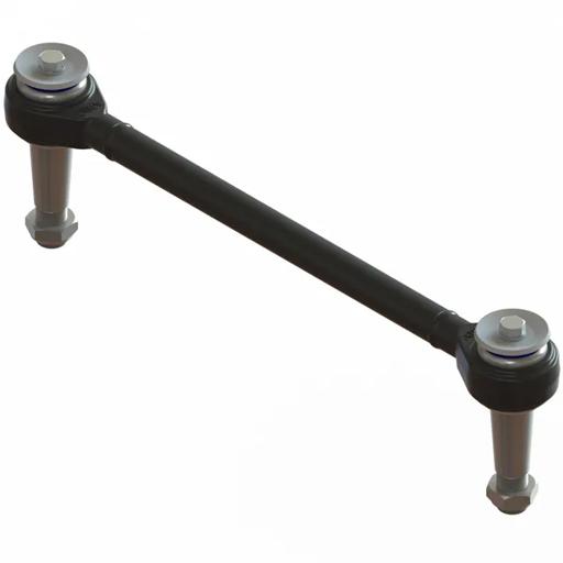 Atro Engineered Systems - ATRTR50-65650 - TR50-65650