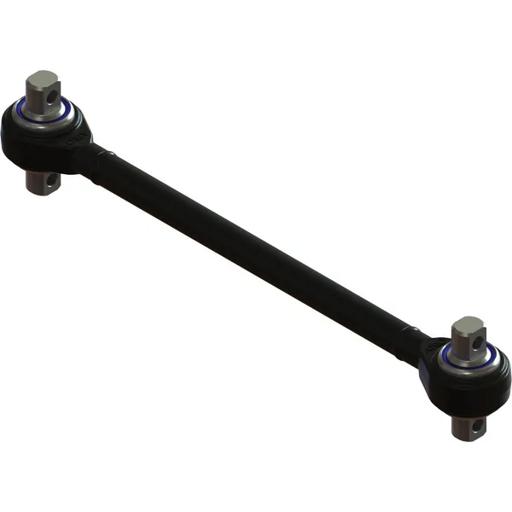 Atro Engineered Systems - ATRTR55-418C1 - TR55-418C1