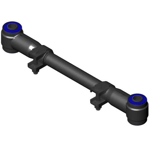Atro Engineered Systems - ATRTR53-45305 - TR53-45305