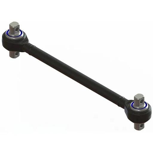 Atro Engineered Systems - ATRTR55-44C91 - TR55-44C91