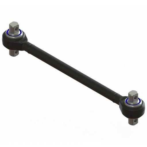 Atro Engineered Systems - ATRTR55-41C91 - TR55-41C91