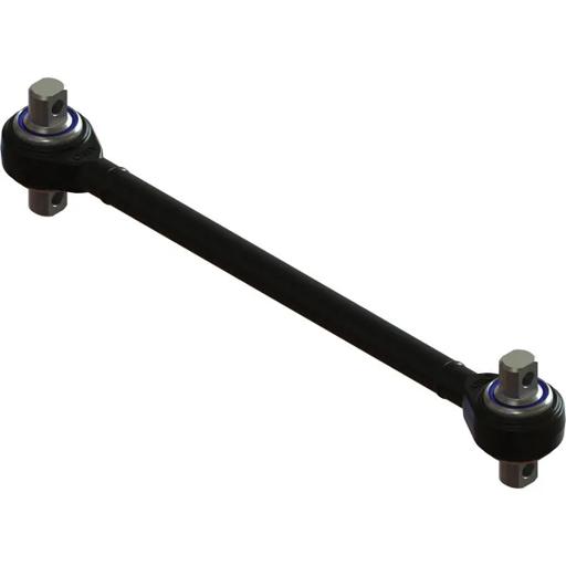 Atro Engineered Systems - ATRTR55-42C91 - TR55-42C91