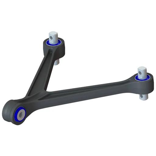Atro Engineered Systems - ATRTR57-44992 - TR57-44992