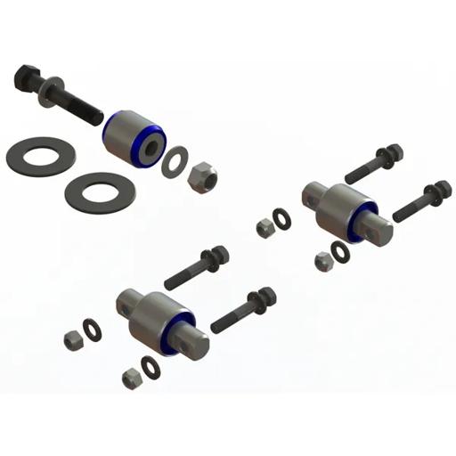 Atro Engineered Systems - ATRTR57-44645 - TR57-44645