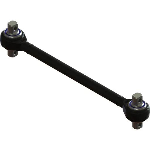 Atro Engineered Systems - ATRTR59-41474 - TR59-41474