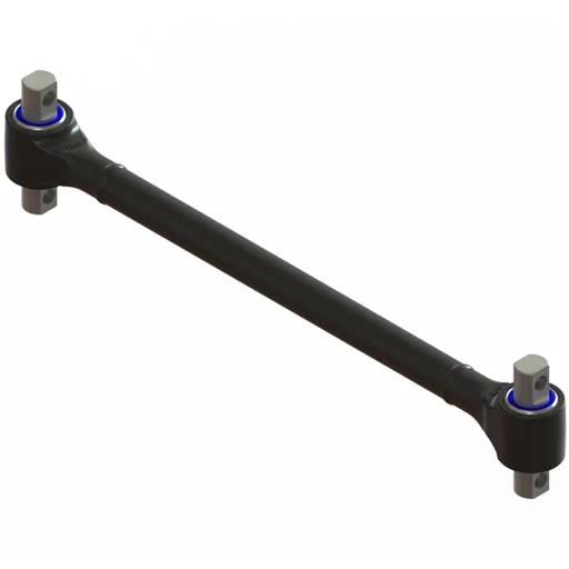 Atro Engineered Systems - ATRTR62-41077 - TR62-41077
