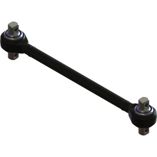 Atro Engineered Systems - ATRTR50-42570 - TR50-42570