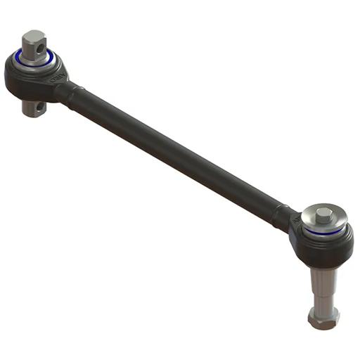 Atro Engineered Systems - ATRTR62-41195 - TR62-41195