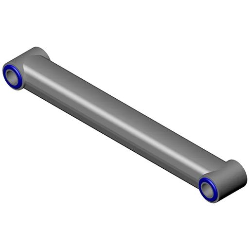 Atro Engineered Systems - ATRTR53-41143 - TR53-41143