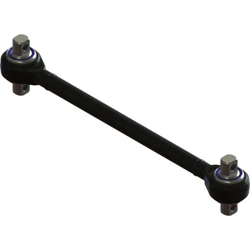 Atro Engineered Systems - ATRTR62-41215 - TR62-41215