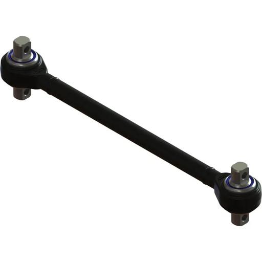 Atro Engineered Systems - ATRTR50-42535 - TR50-42535