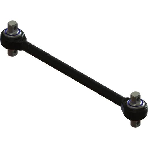 Atro Engineered Systems - ATRTR50-42555 - TR50-42555