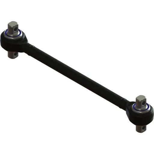 Atro Engineered Systems - ATRTR50-42550 - TR50-42550
