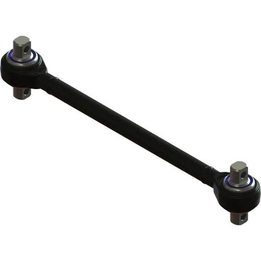 Atro Engineered Systems - ATRTR50-42605 - TR50-42605