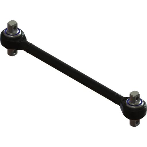 Atro Engineered Systems - ATRTR50-42580 - TR50-42580