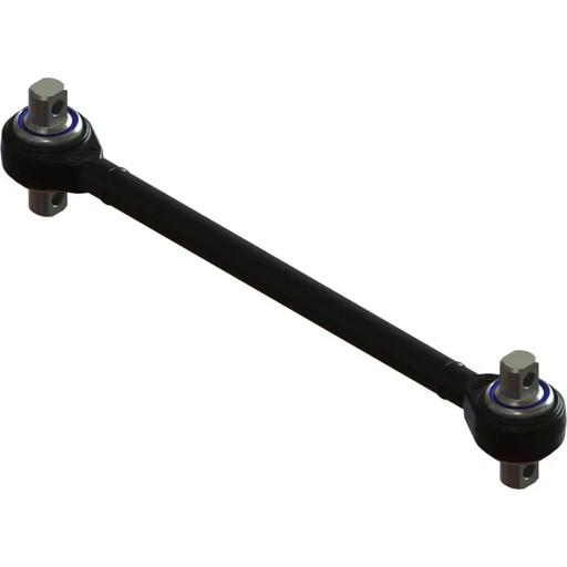 Atro Engineered Systems - ATRTR50-42545 - TR50-42545