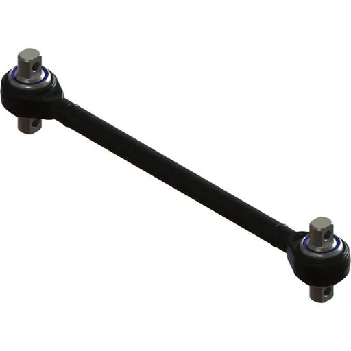 Atro Engineered Systems - ATRTR50-42600 - TR50-42600