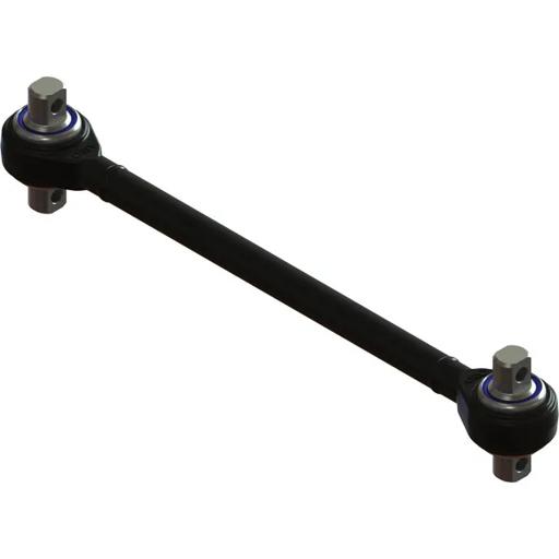 Atro Engineered Systems - ATRTR50-42585 - TR50-42585