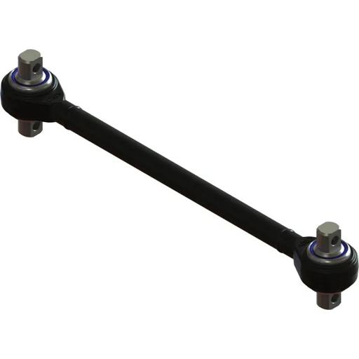 Atro Engineered Systems - ATRTR50-42630 - TR50-42630