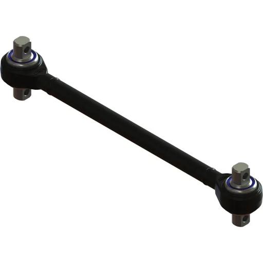Atro Engineered Systems - ATRTR50-42640 - TR50-42640
