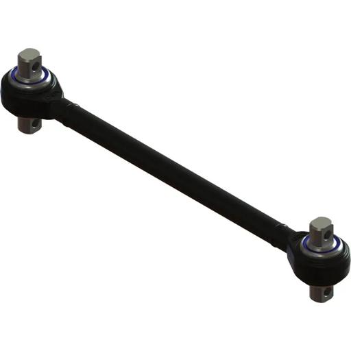 Atro Engineered Systems - ATRTR50-42595 - TR50-42595