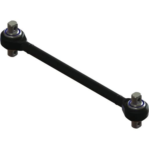 Atro Engineered Systems - ATRTR50-42608 - TR50-42608